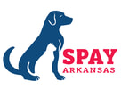 Spay Arkansas